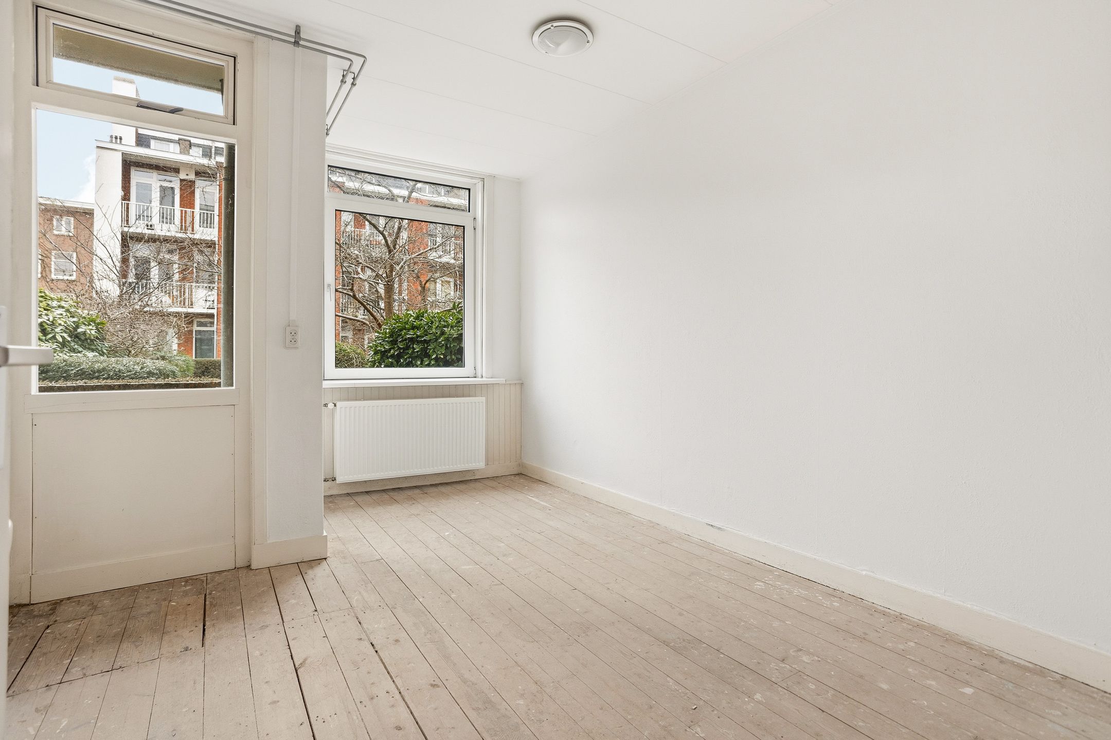 Foto 6 van Waalstraat 182-H