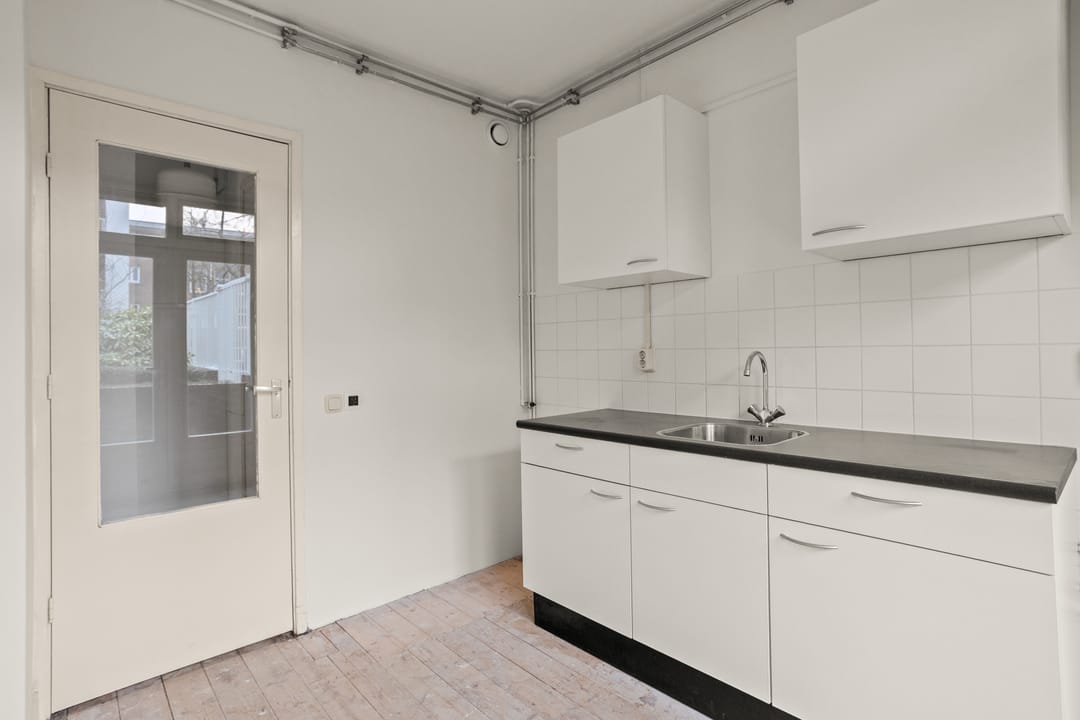 Foto 8 van Waalstraat 182-H