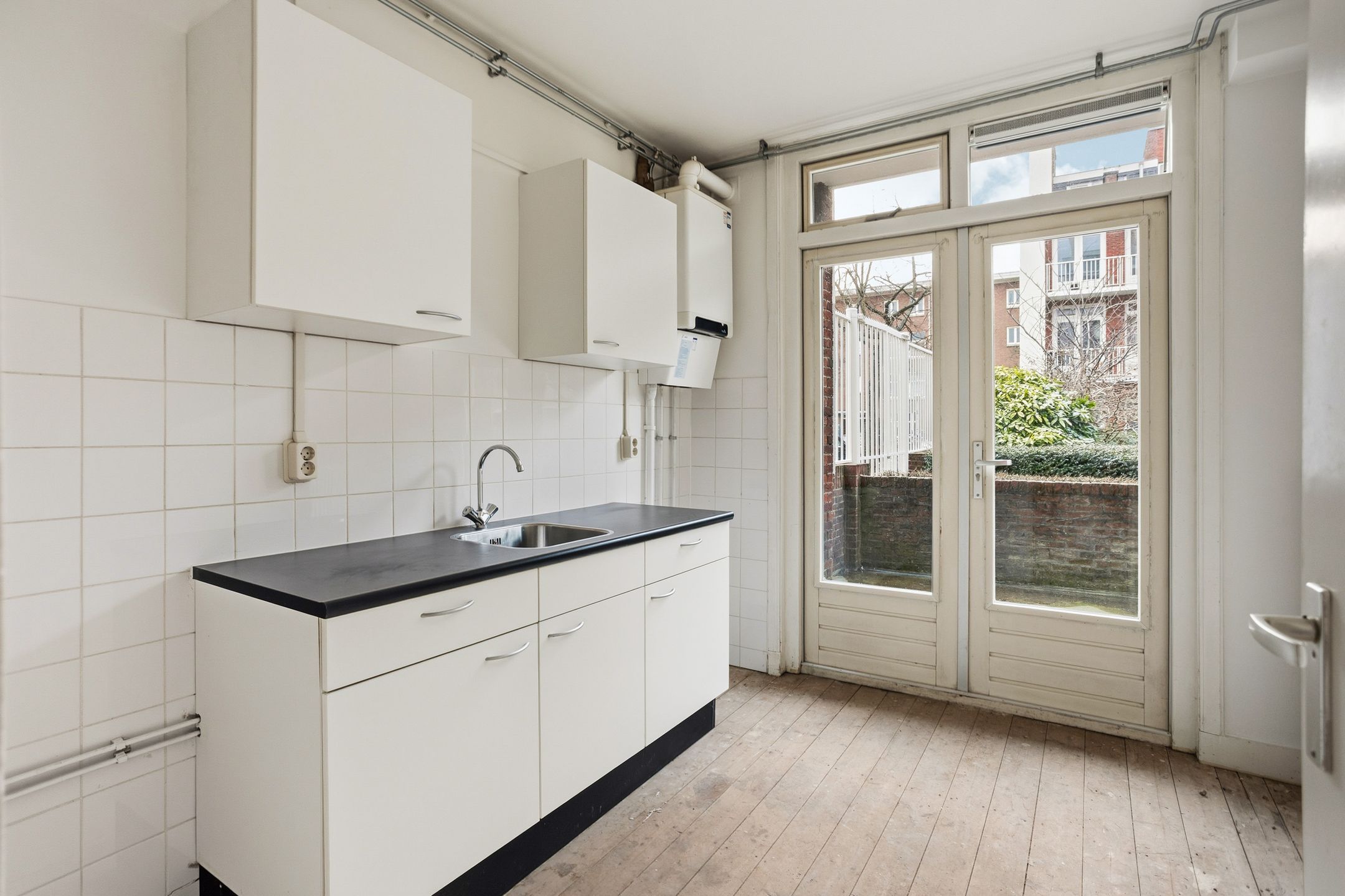 Foto 9 van Waalstraat 182-H