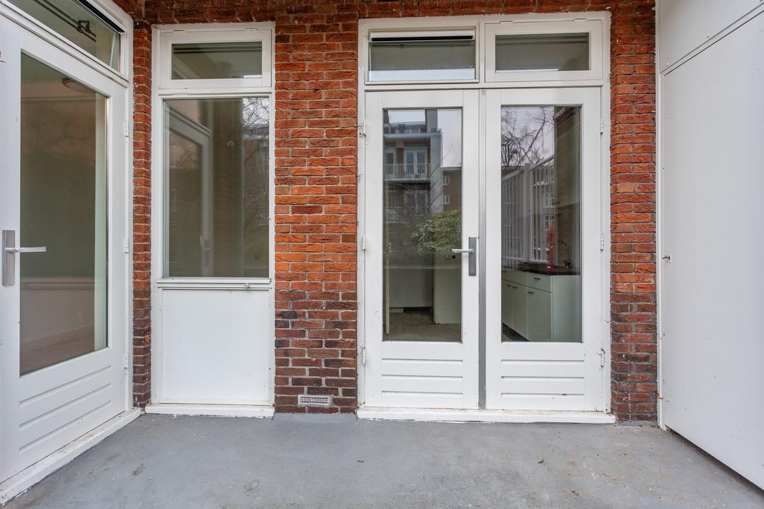 Foto 11 van Waalstraat 182-H