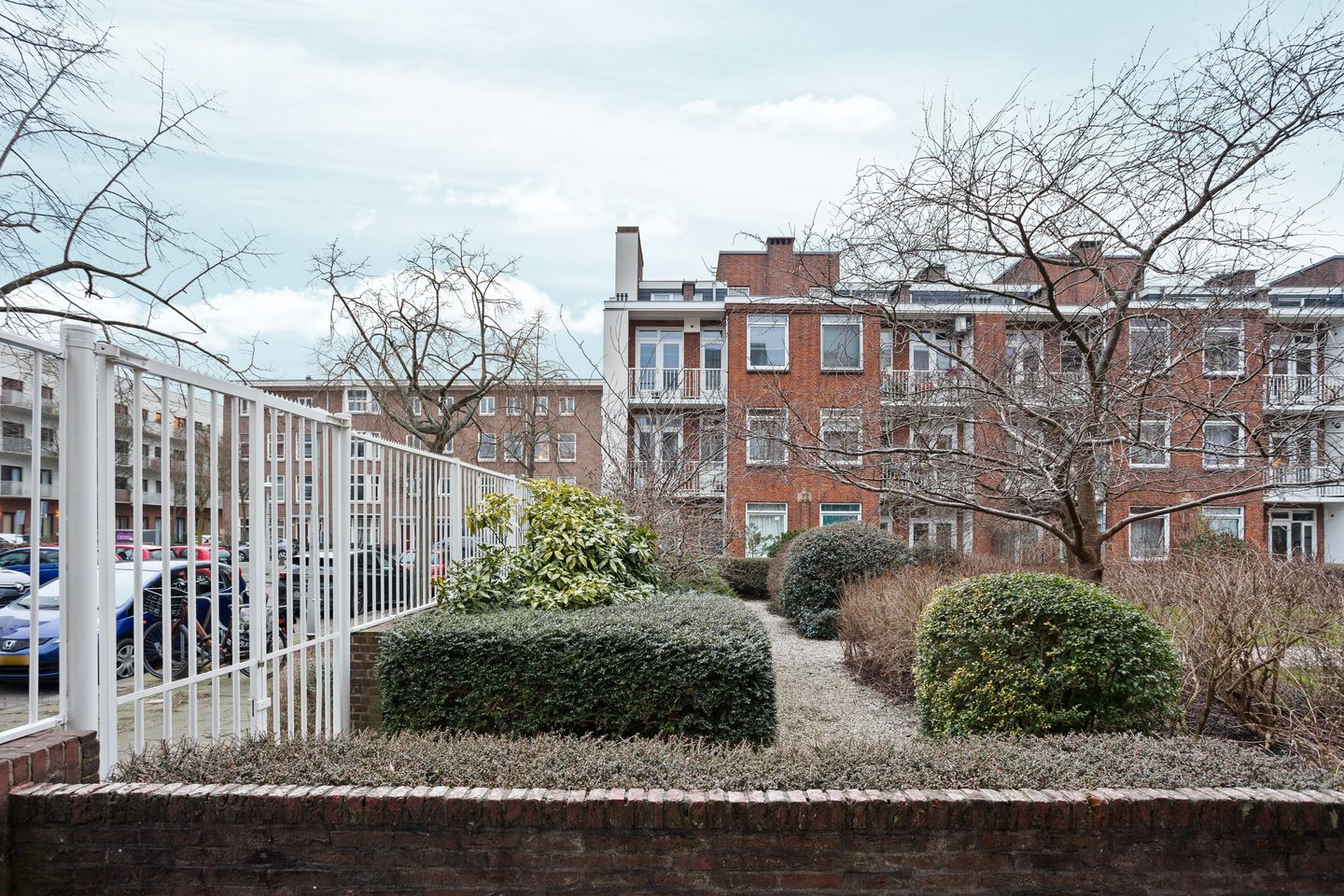 Foto 14 van Waalstraat 182-H