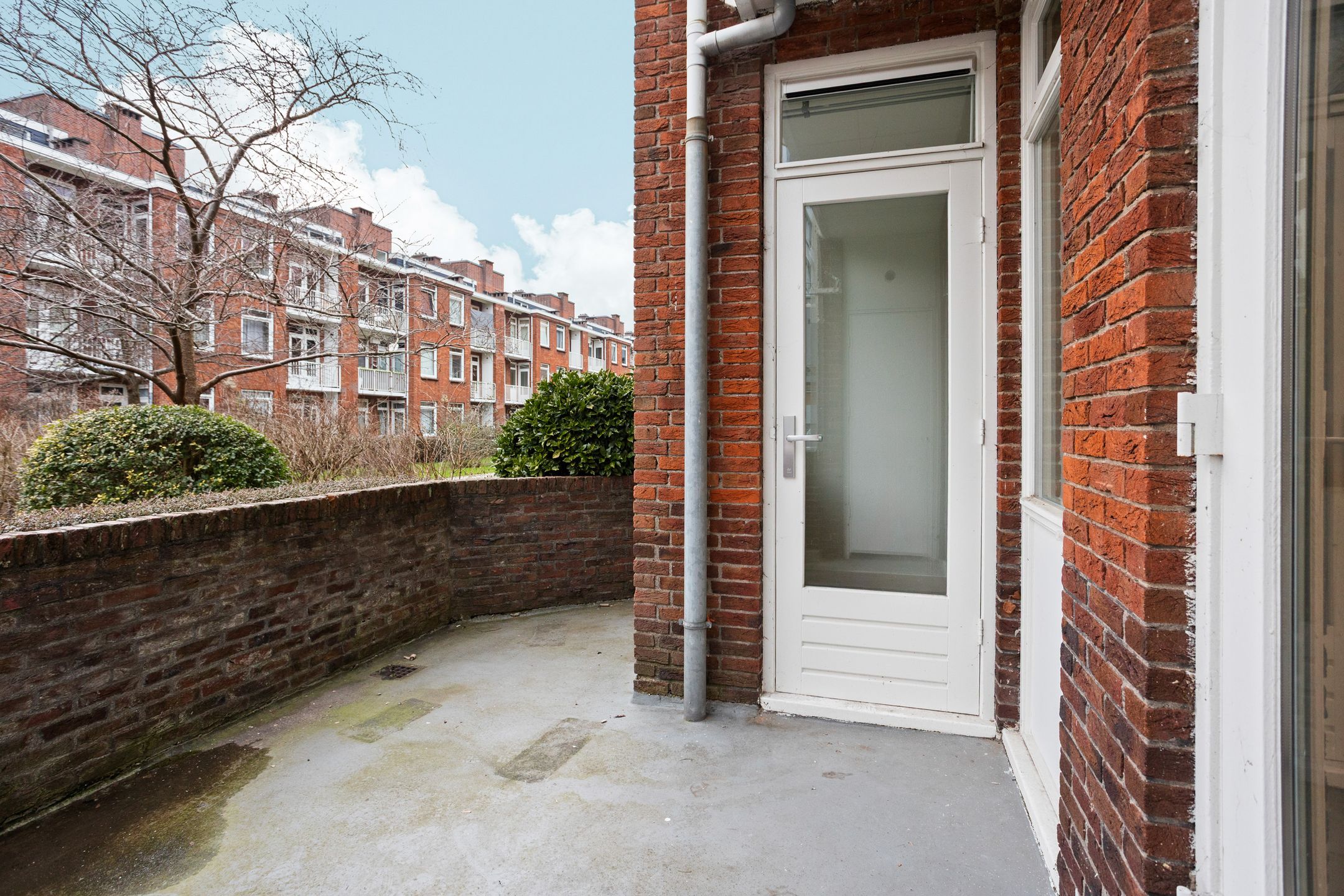 Foto 15 van Waalstraat 182-H