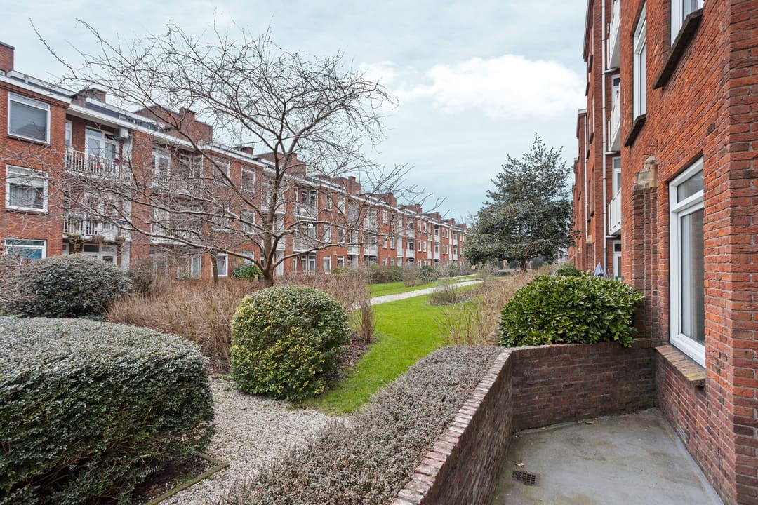 Foto 16 van Waalstraat 182-H