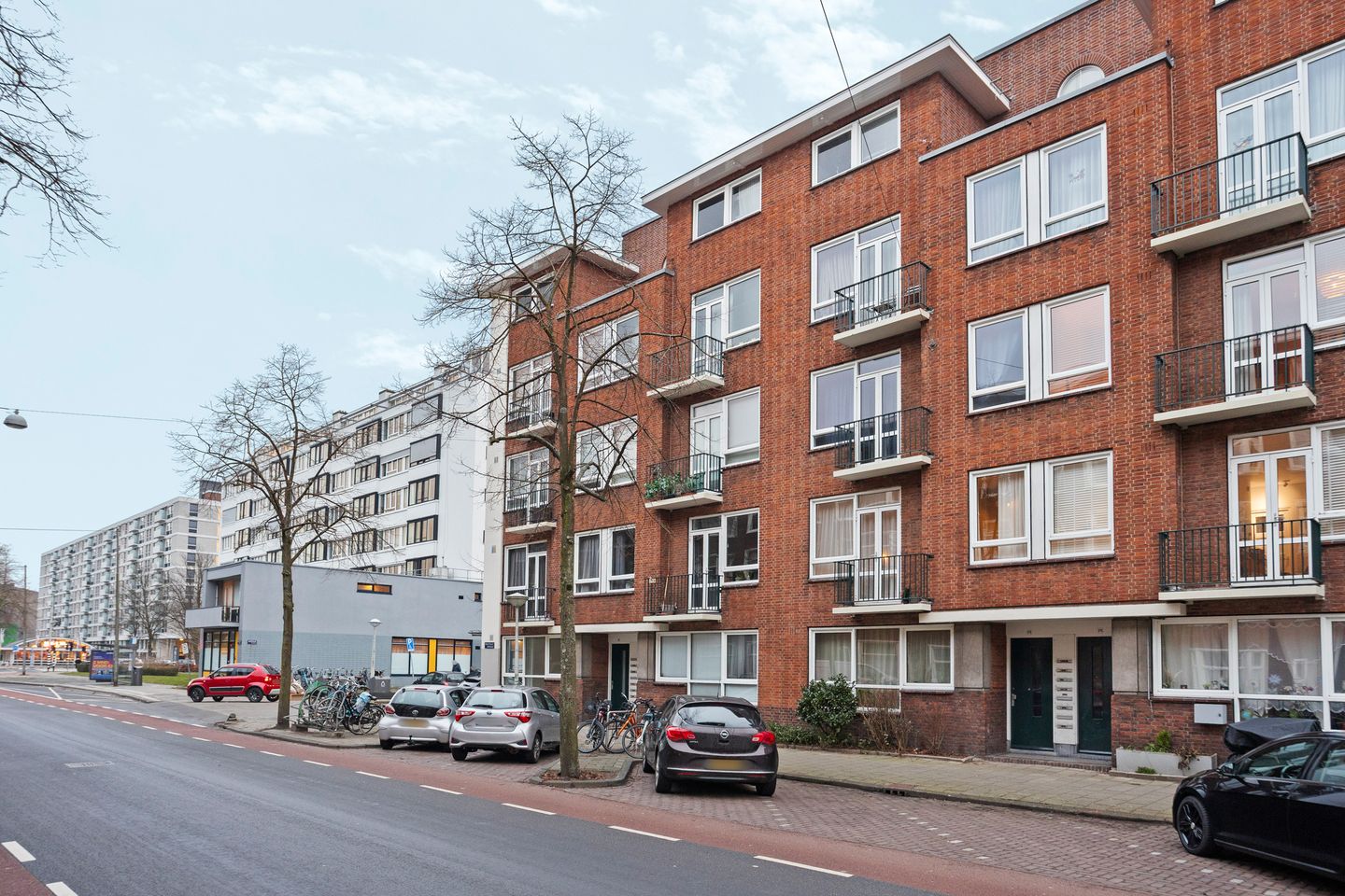 Foto 19 van Waalstraat 182-H