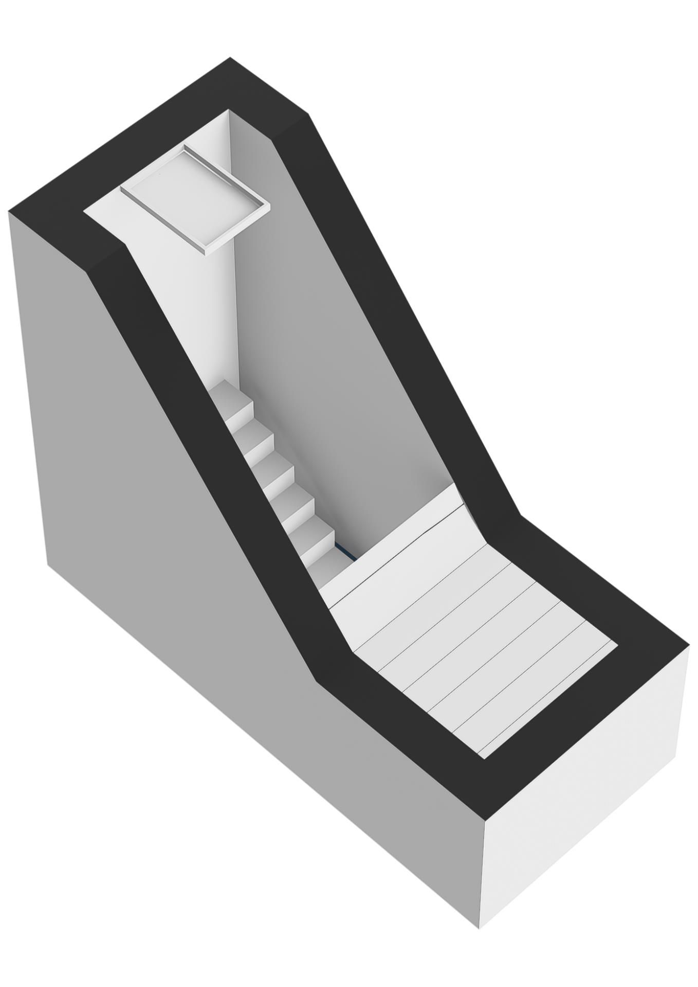 Foto 24 van Waalstraat 182-H