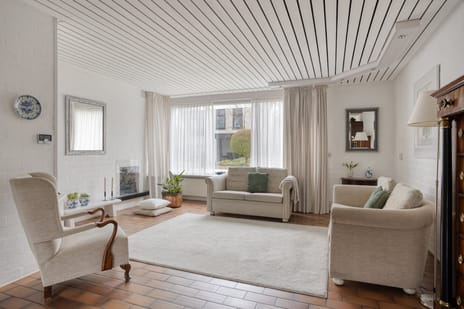 Beethovengaarde 24 secondary image