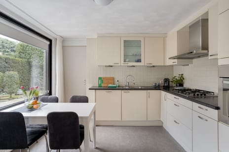 Beethovengaarde 24 tertiary image