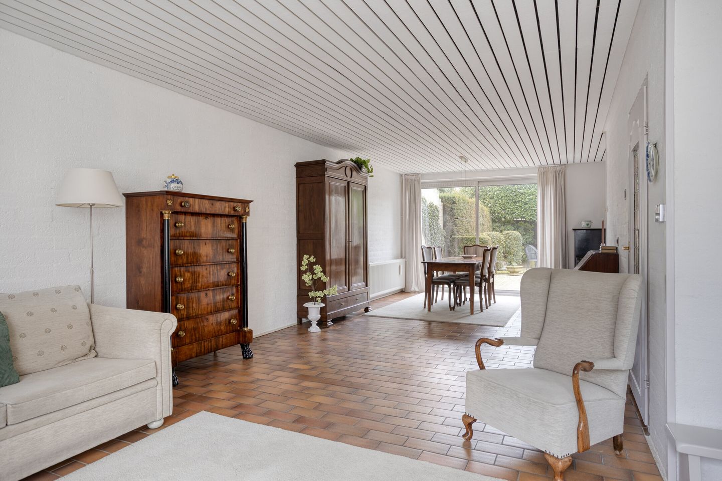 Foto 4 van Beethovengaarde 24