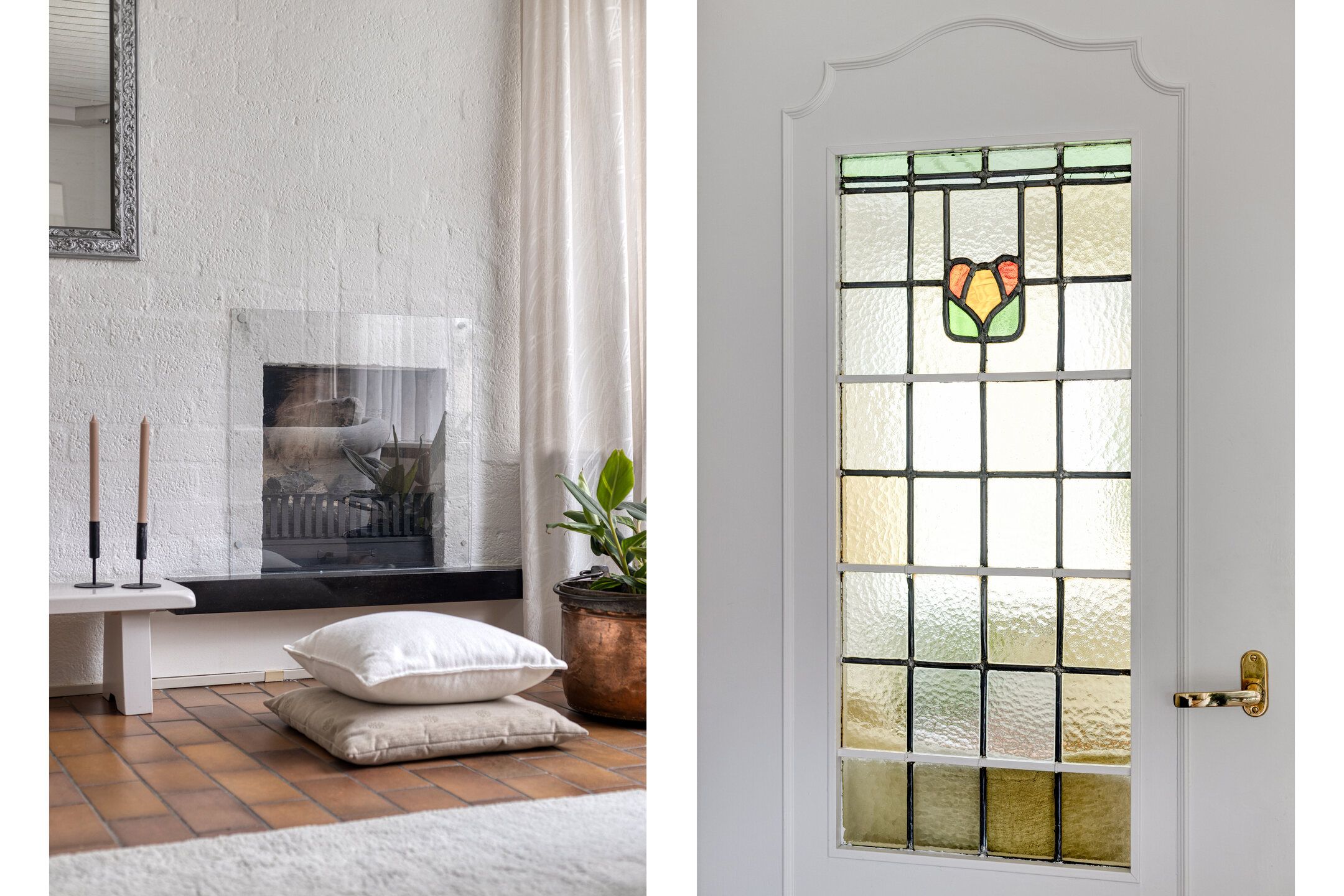 Foto 6 van Beethovengaarde 24