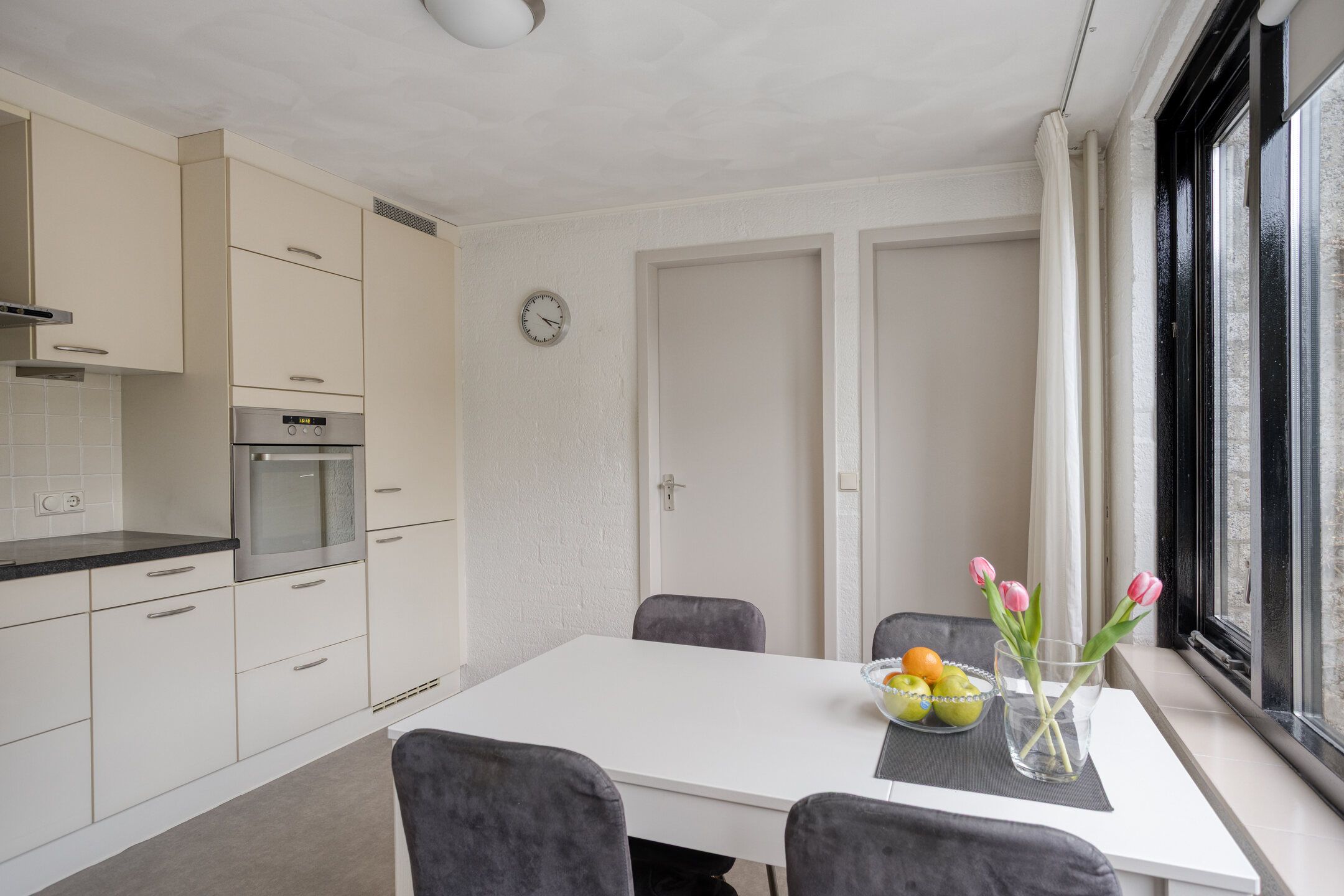 Foto 9 van Beethovengaarde 24