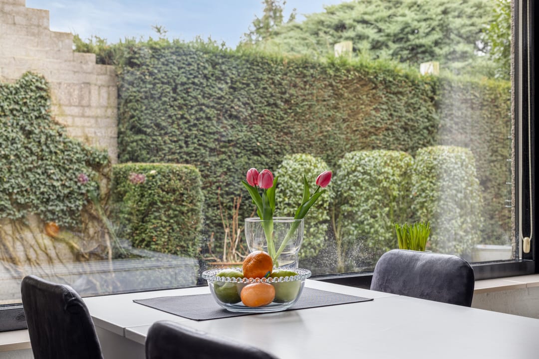 Foto 11 van Beethovengaarde 24