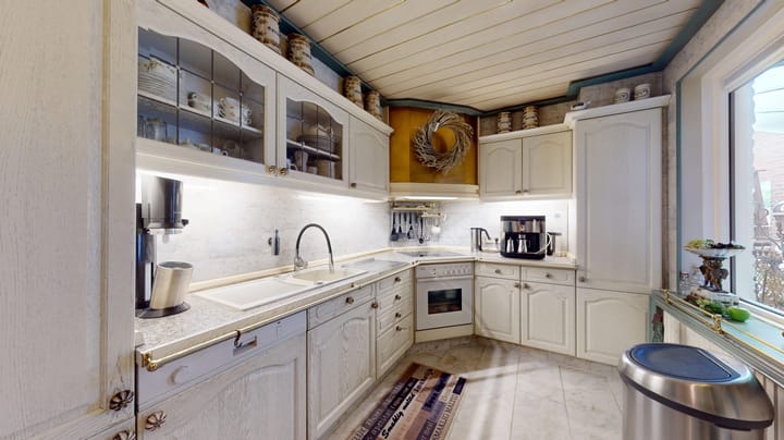 Photo 3 of Kampstraat 126