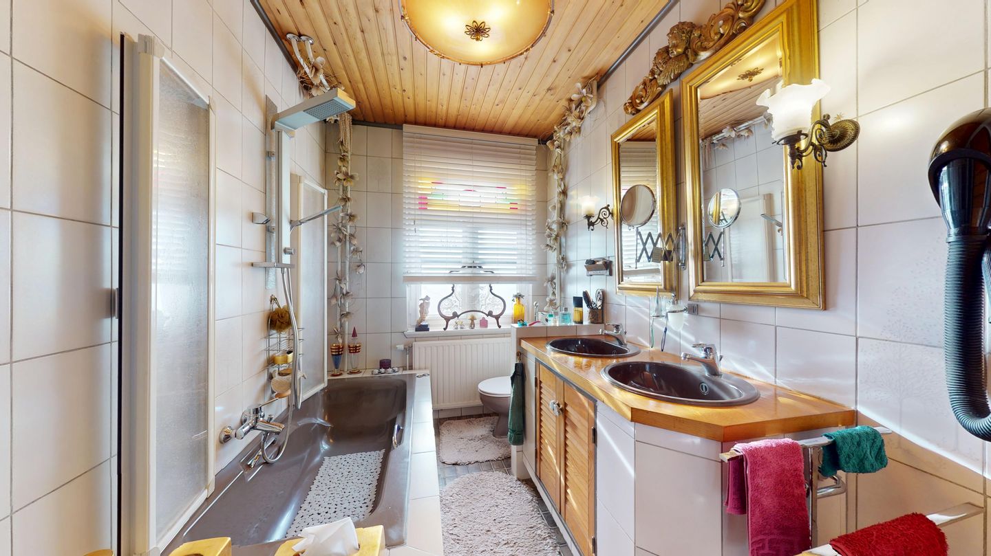 Photo 4 of Kampstraat 126