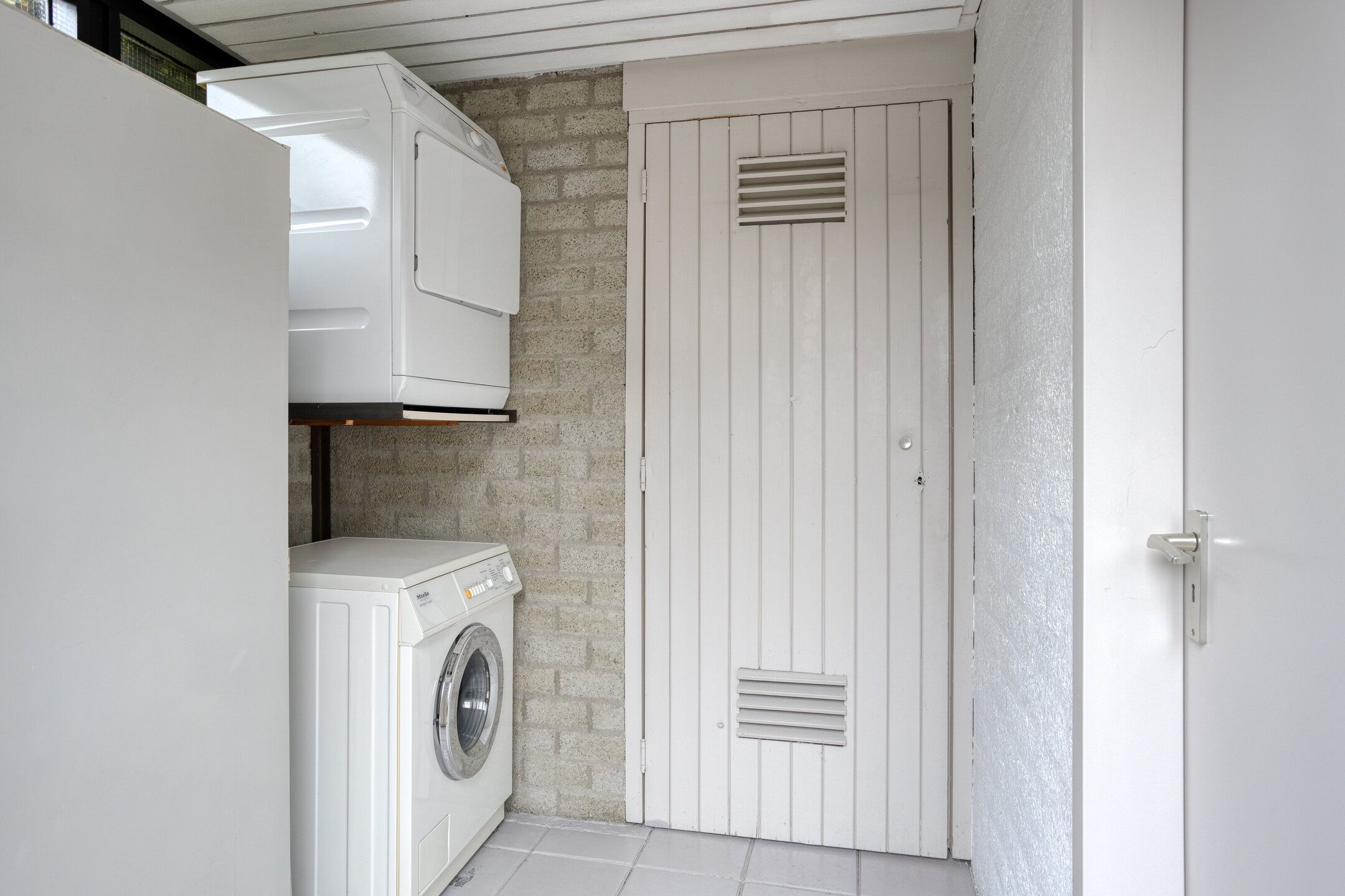 Foto 12 van Beethovengaarde 24