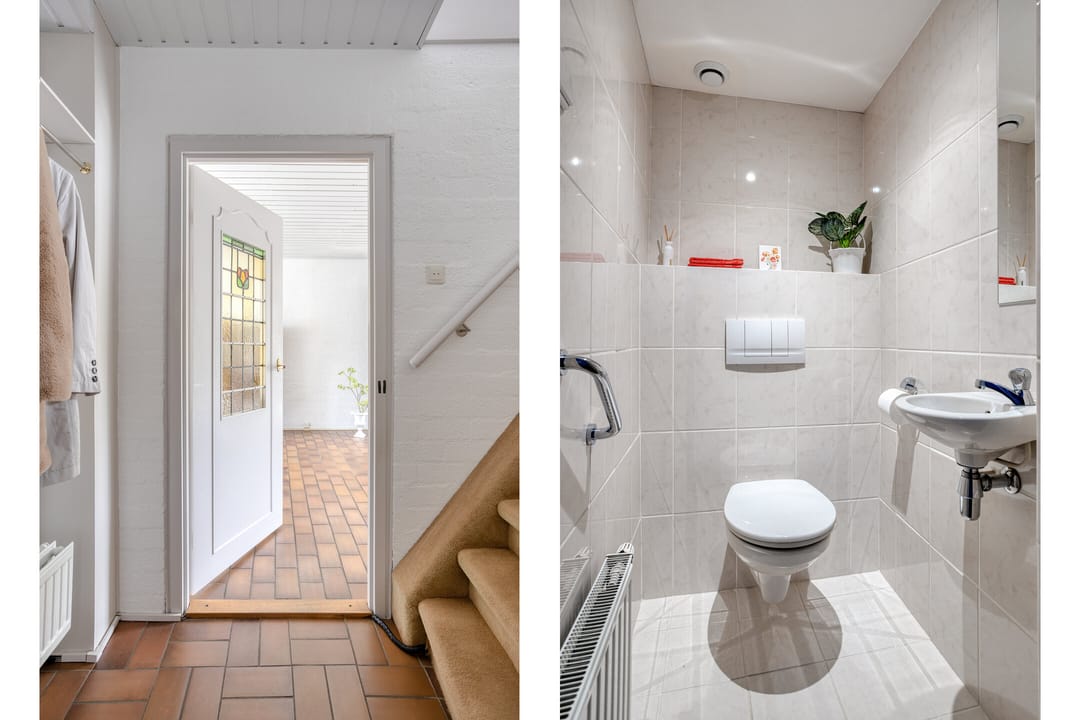 Foto 13 van Beethovengaarde 24