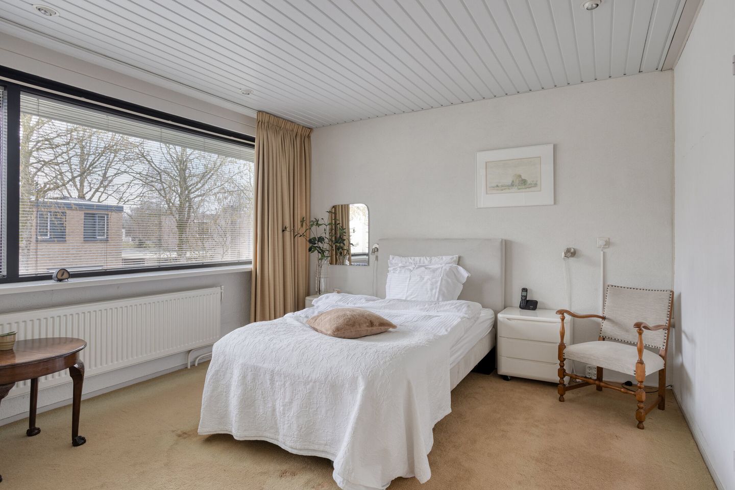 Foto 14 van Beethovengaarde 24