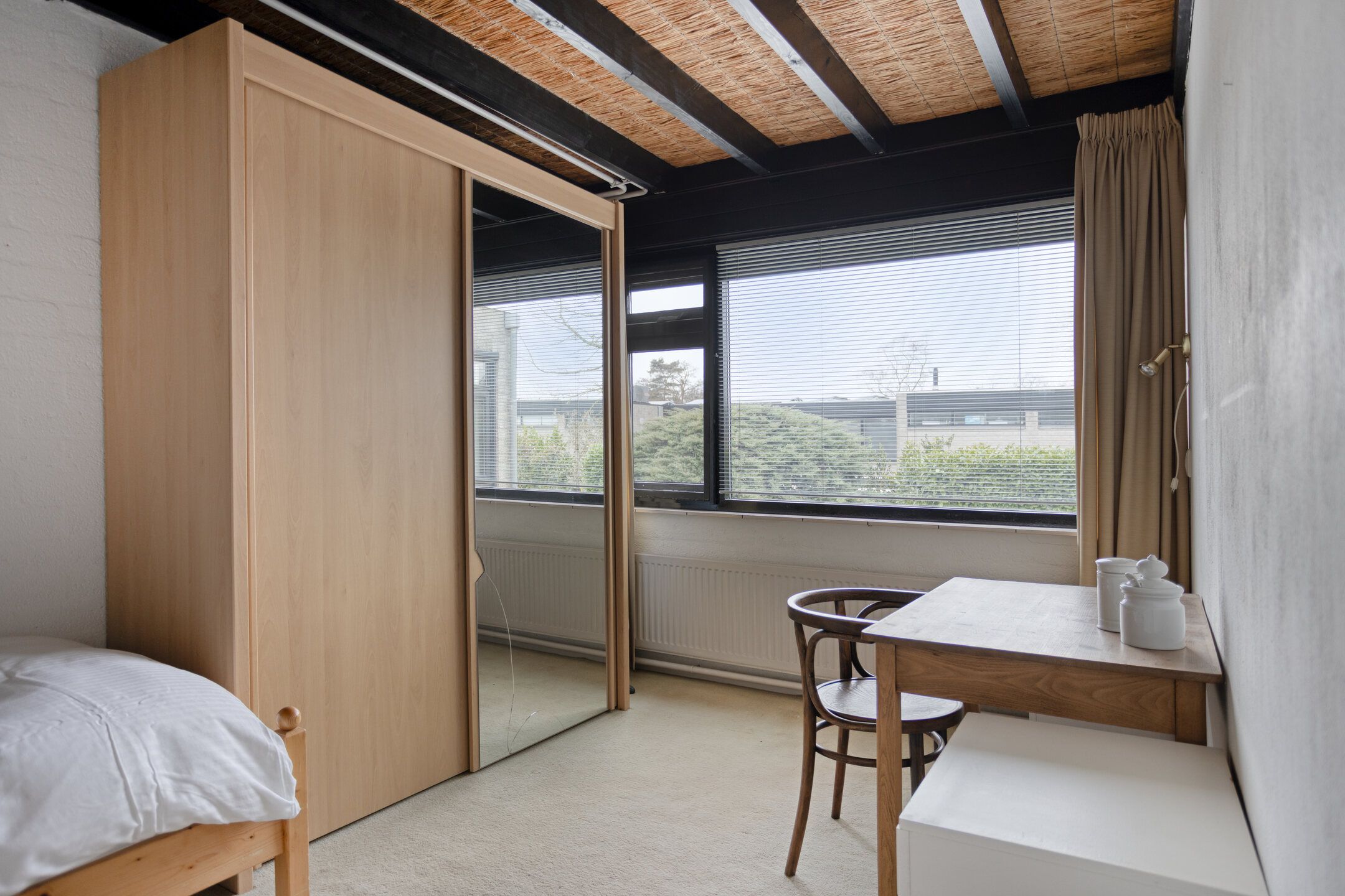 Foto 15 van Beethovengaarde 24