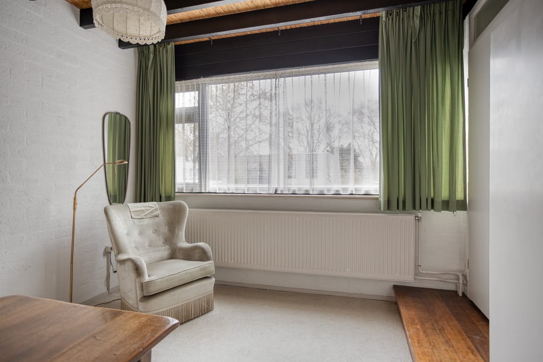 Foto 16 van Beethovengaarde 24