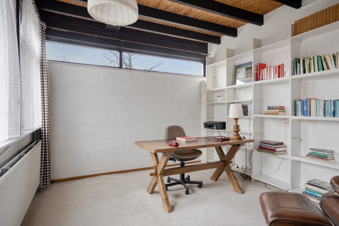 Foto 17 van Beethovengaarde 24