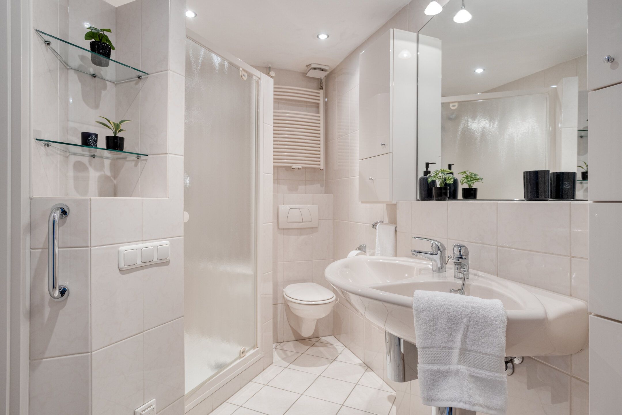 Foto 18 van Beethovengaarde 24