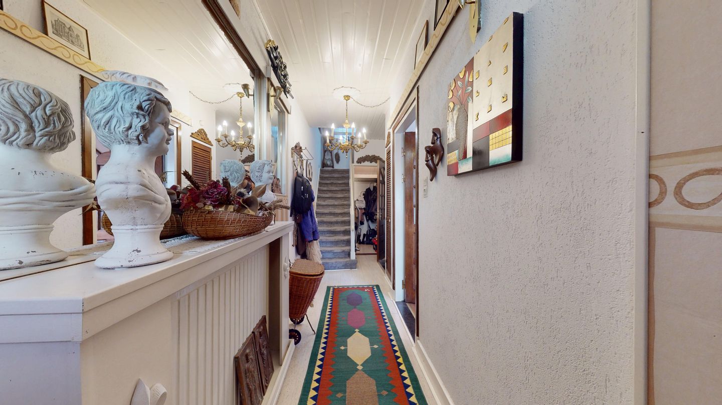 Photo 10 of Kampstraat 126