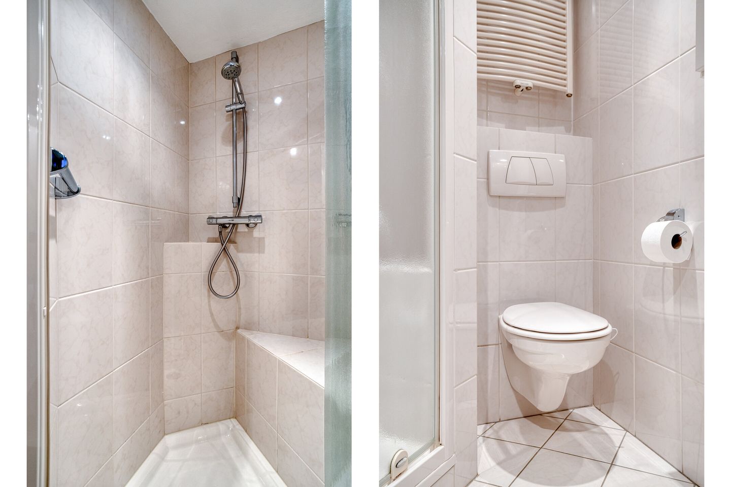 Foto 19 van Beethovengaarde 24