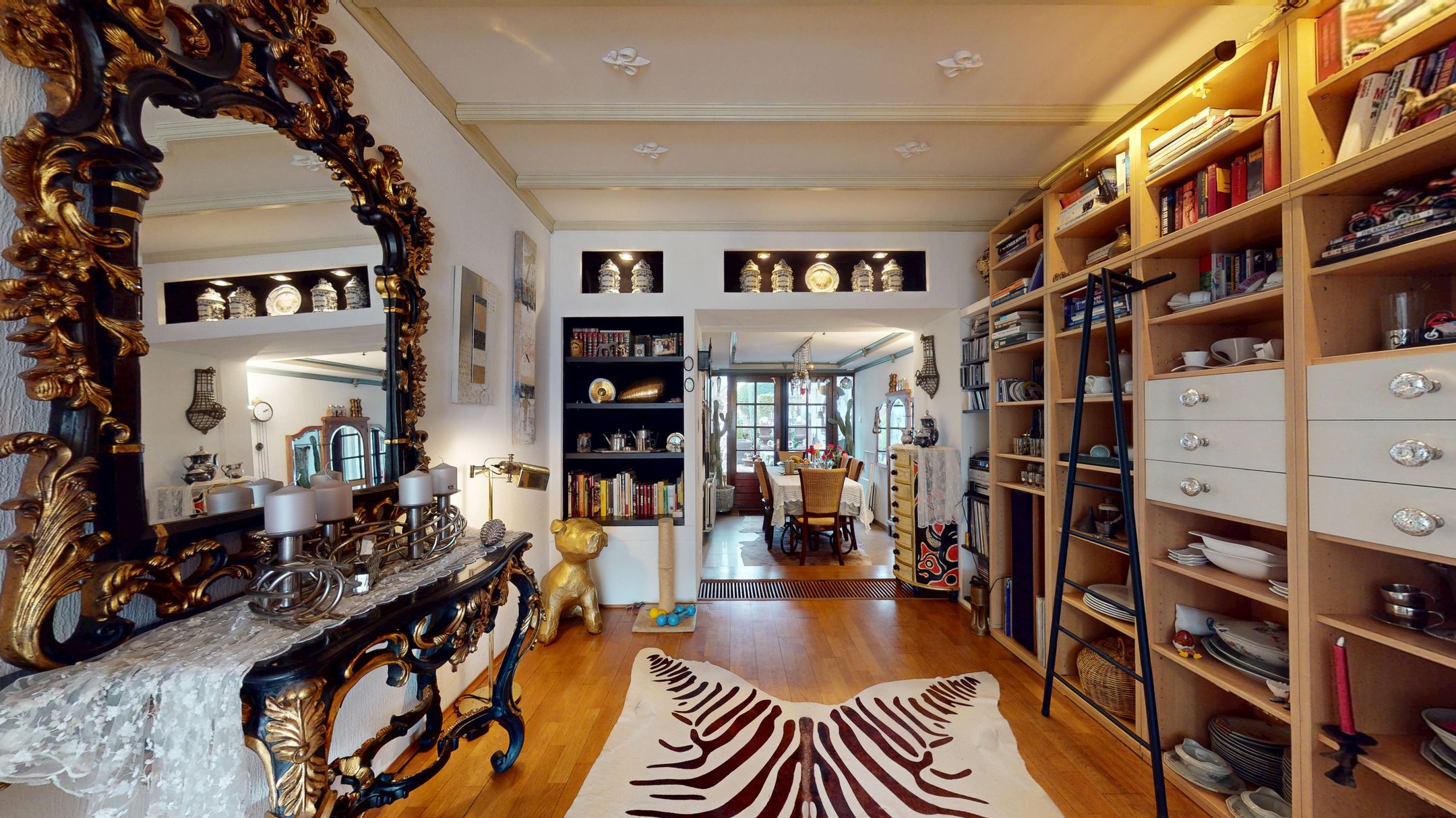 Photo 12 of Kampstraat 126