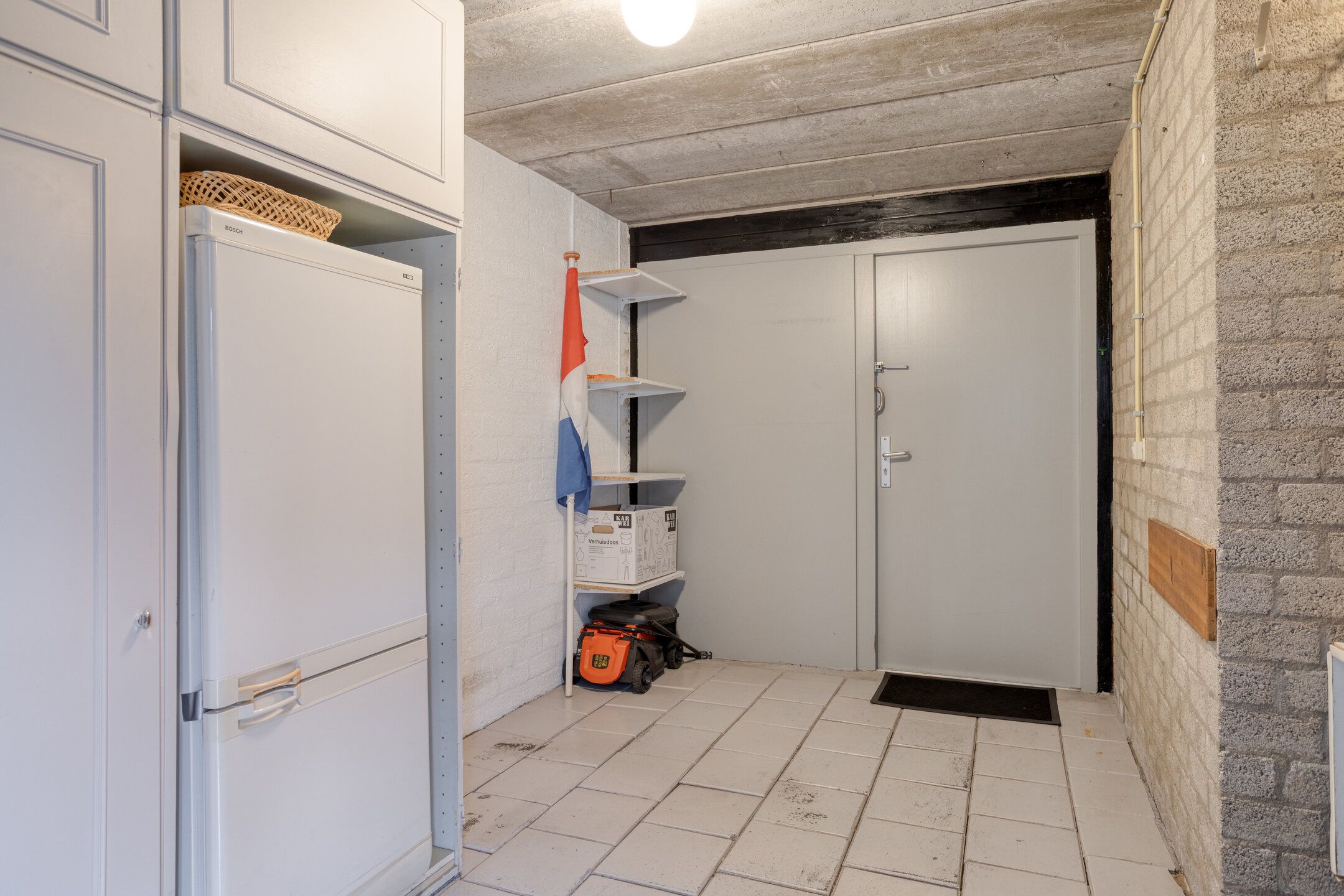 Foto 21 van Beethovengaarde 24