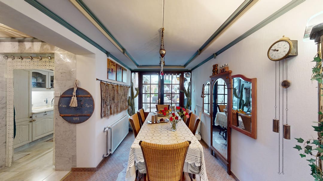 Photo 13 of Kampstraat 126