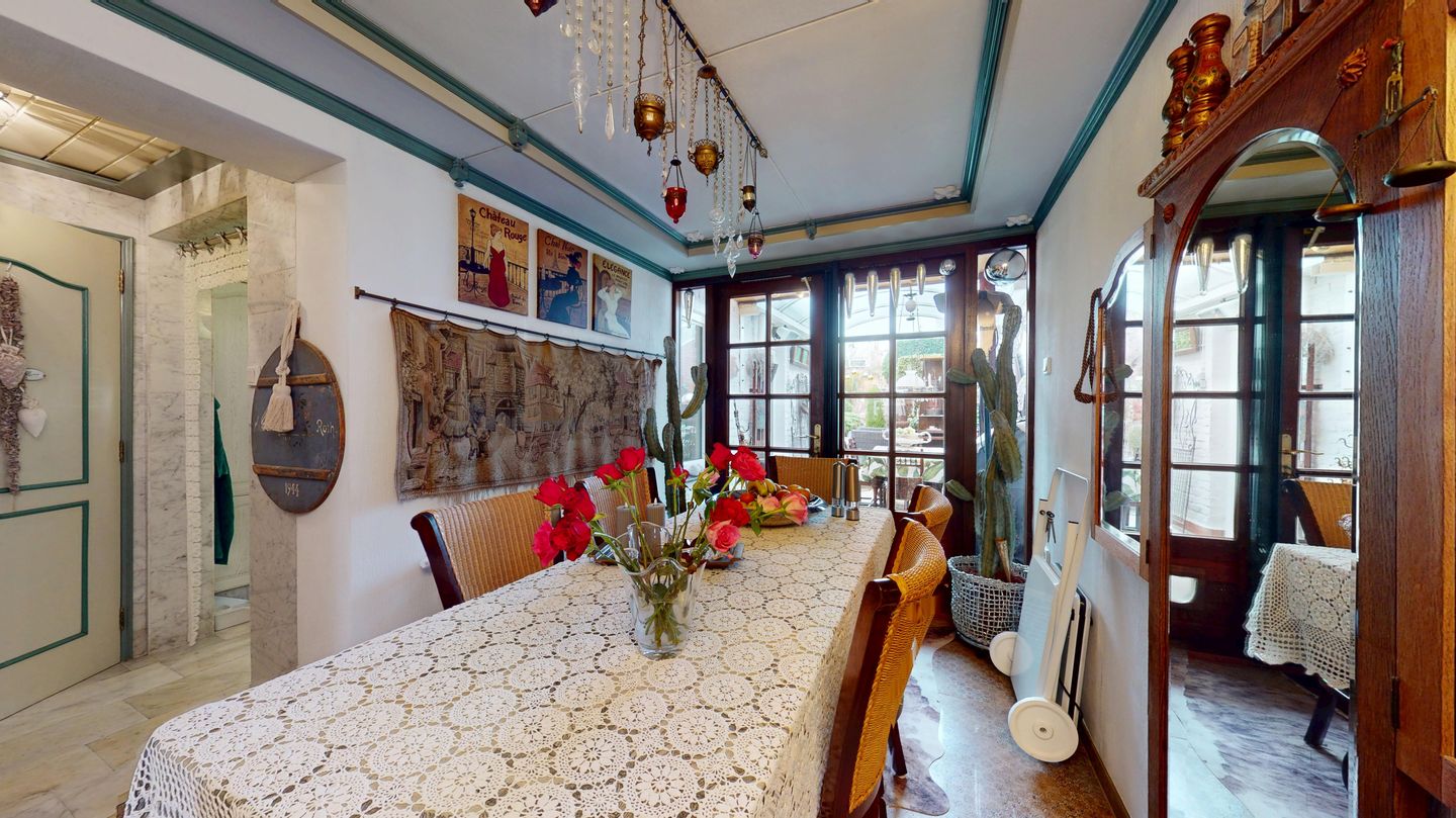 Photo 14 of Kampstraat 126