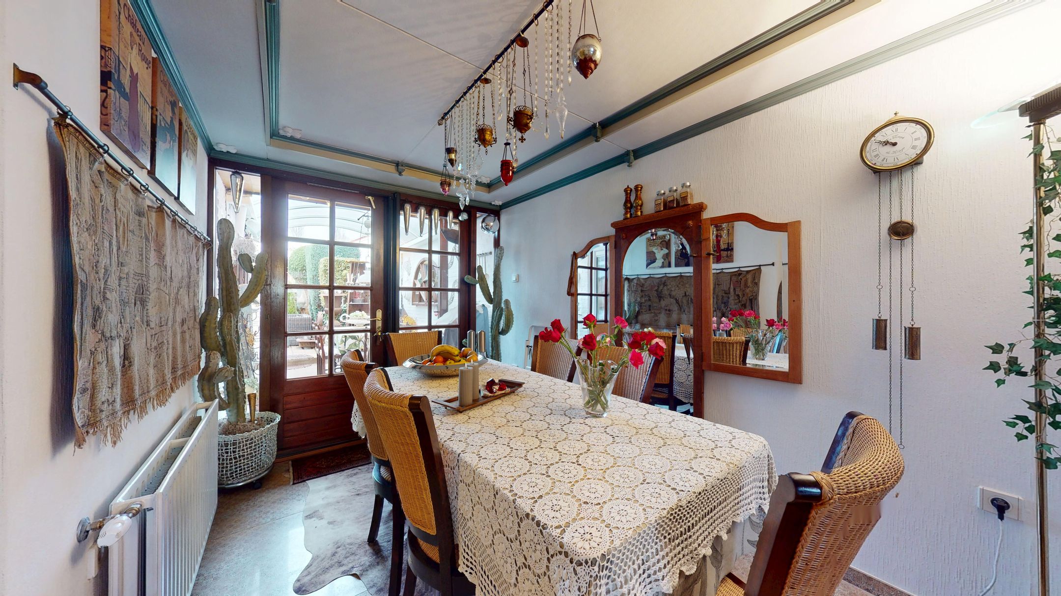 Photo 15 of Kampstraat 126