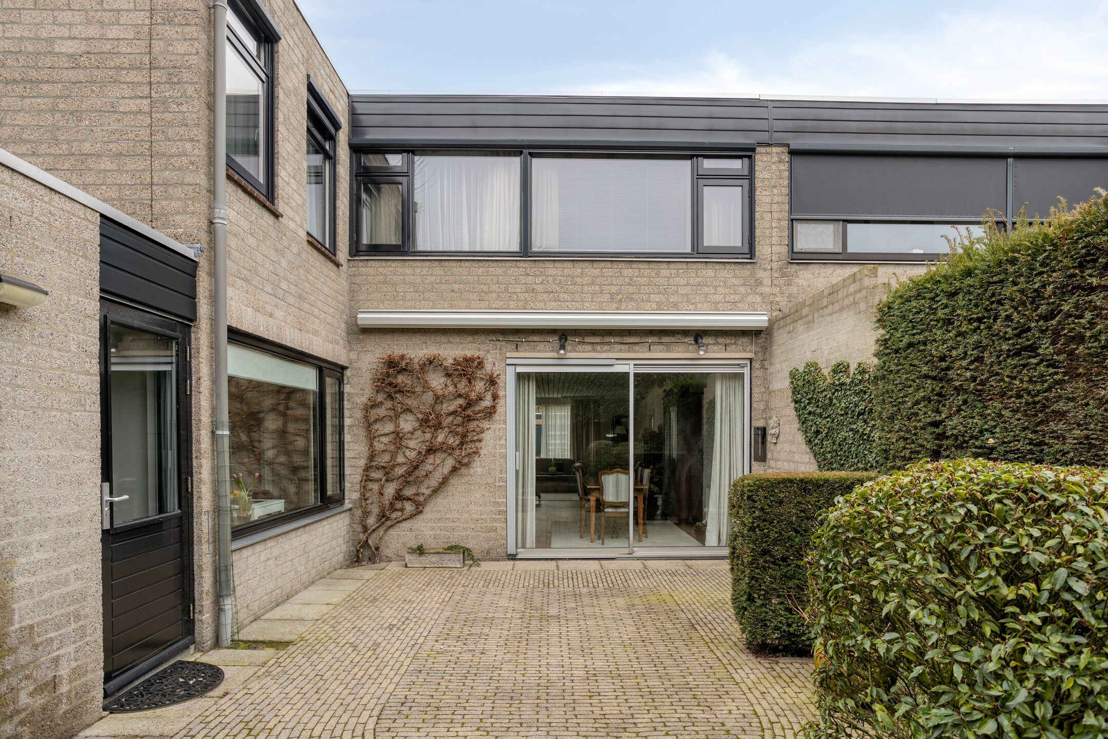 Foto 24 van Beethovengaarde 24