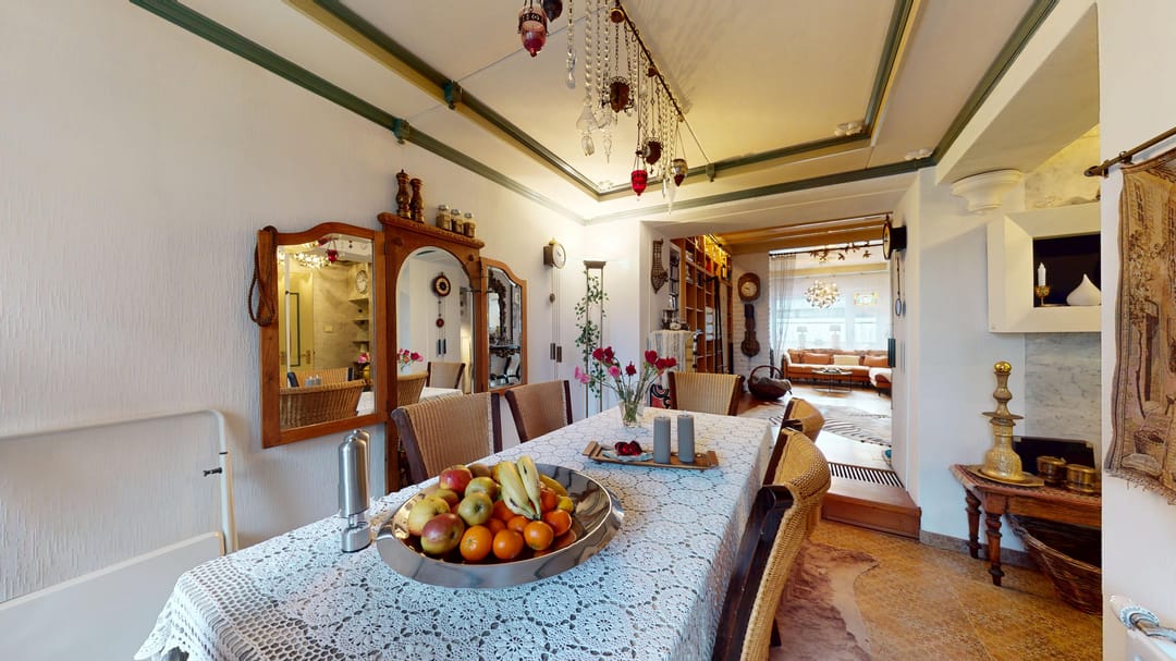 Photo 16 of Kampstraat 126