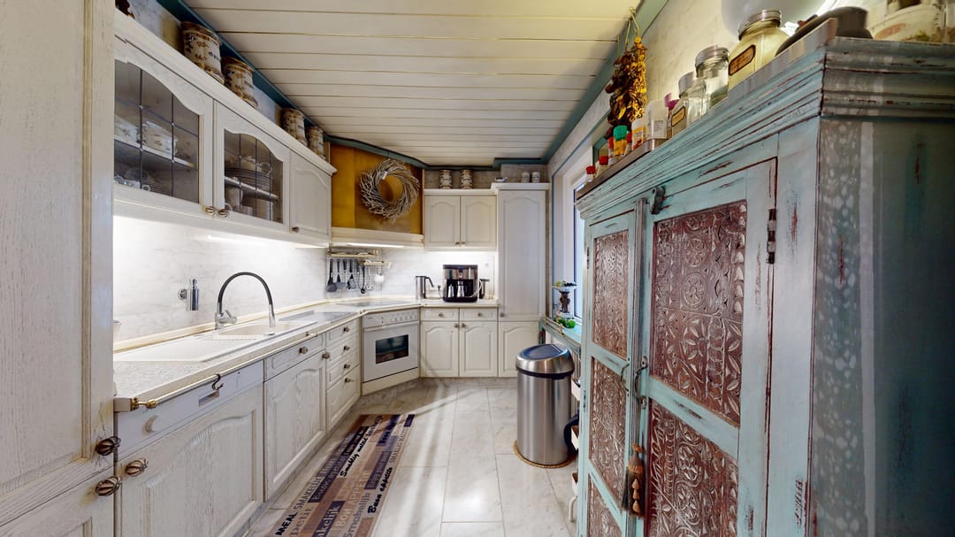 Photo 17 of Kampstraat 126