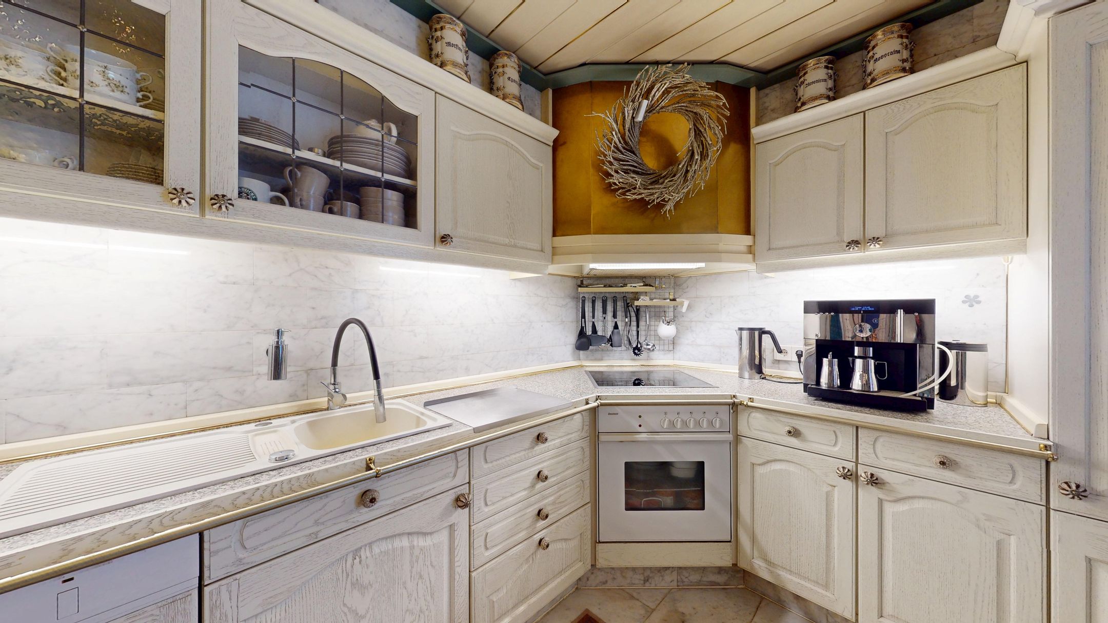 Photo 18 of Kampstraat 126