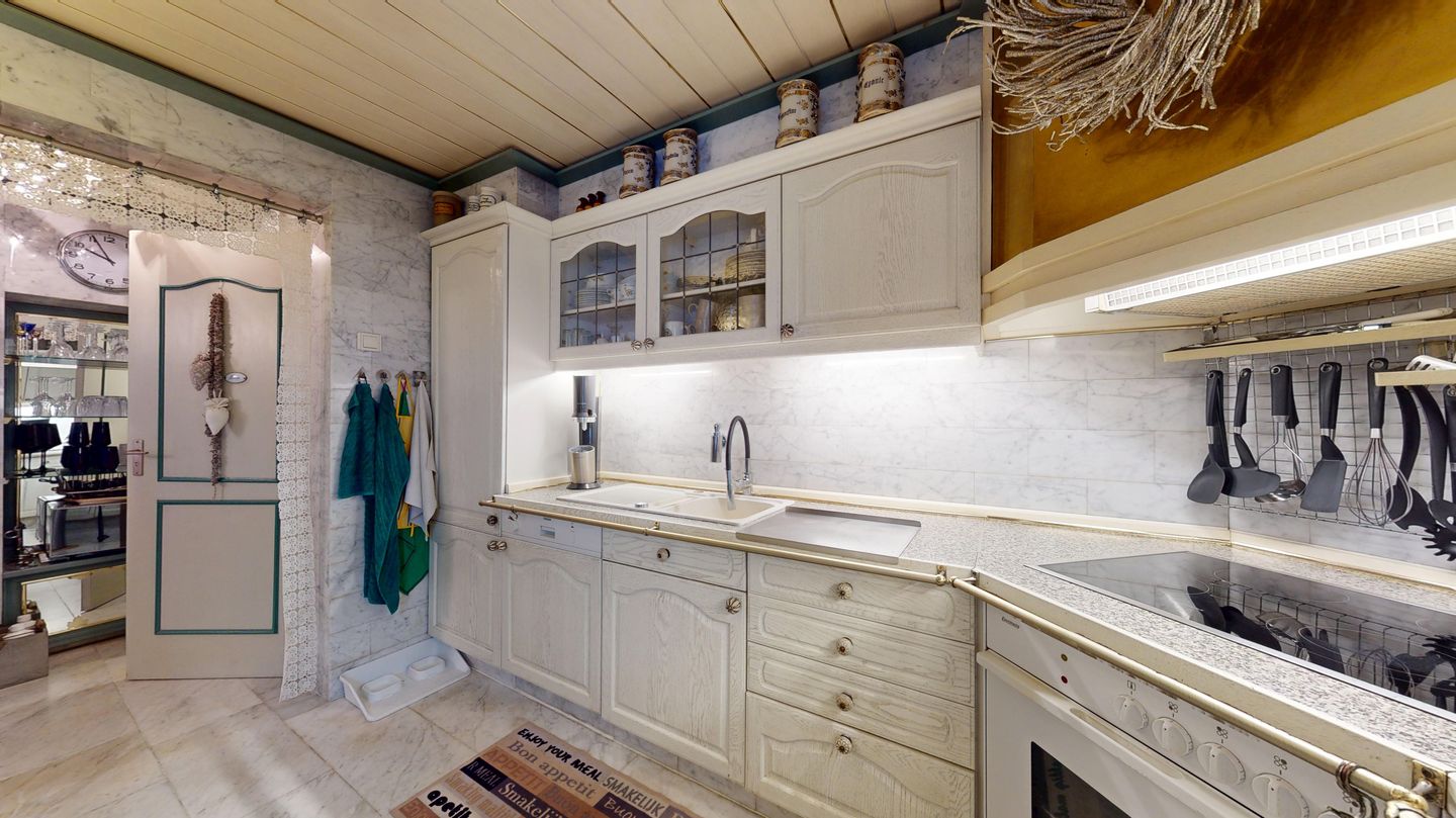 Photo 19 of Kampstraat 126