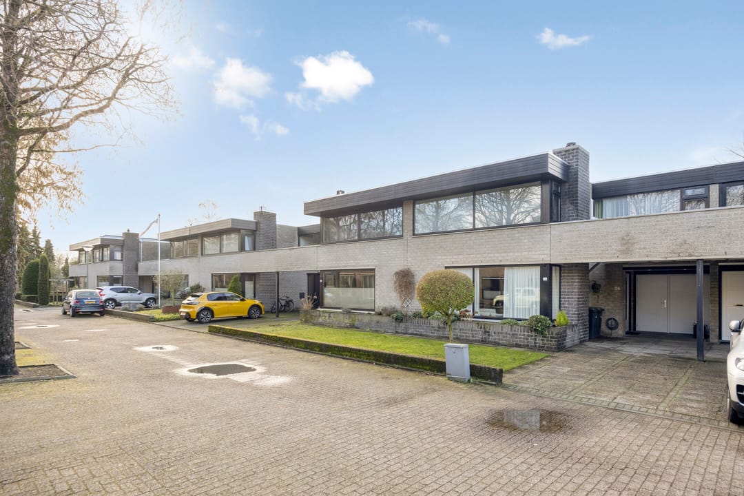 Foto 28 van Beethovengaarde 24