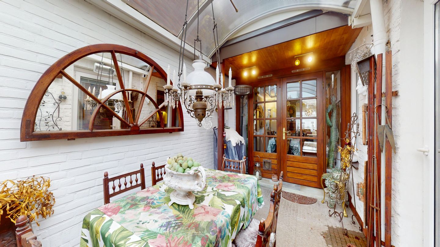 Photo 20 of Kampstraat 126