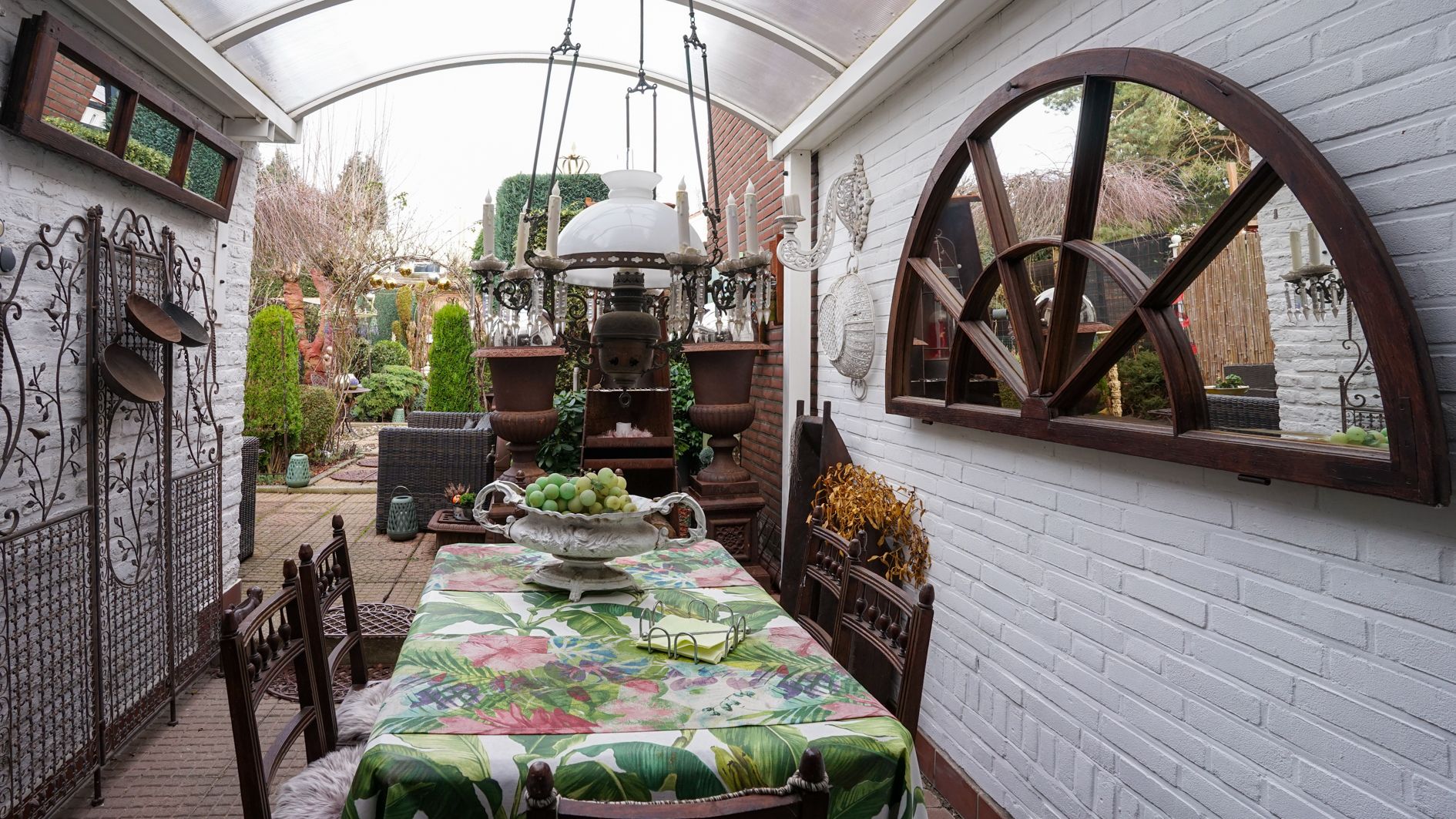 Photo 21 of Kampstraat 126