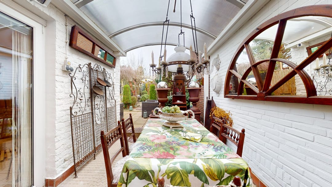 Photo 22 of Kampstraat 126