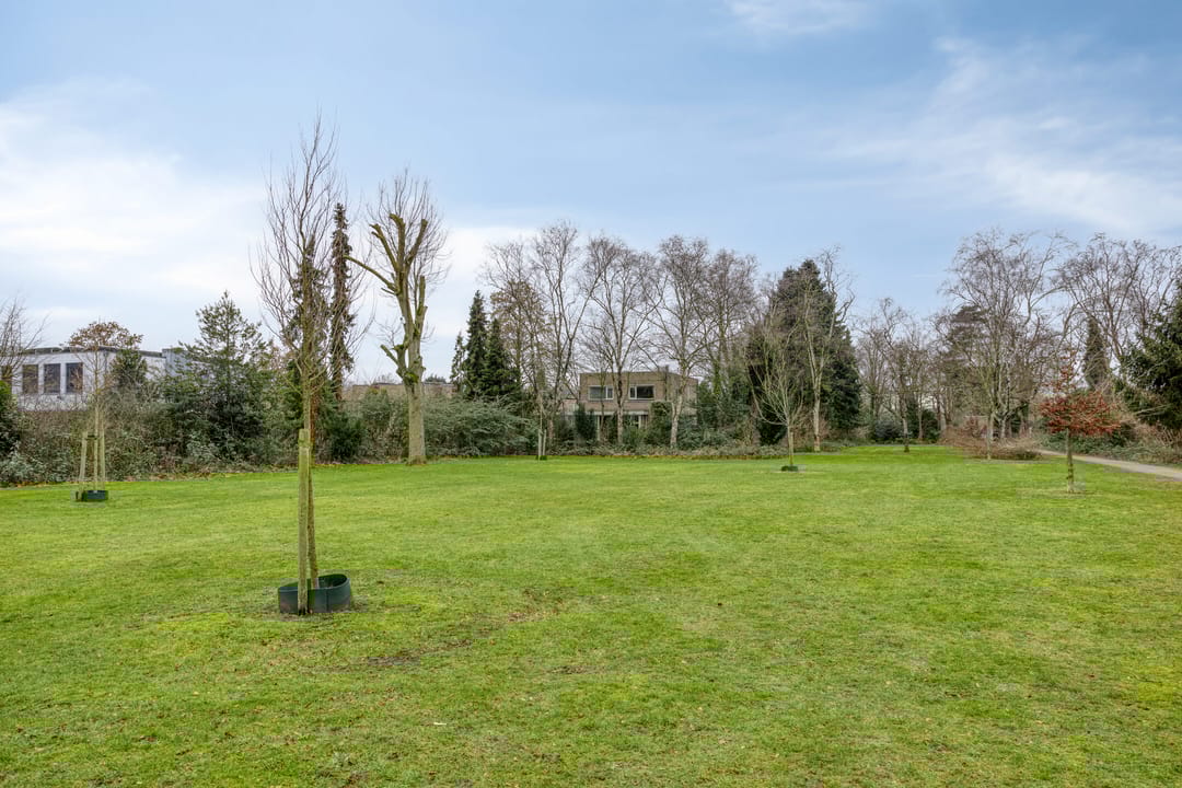 Foto 31 van Beethovengaarde 24