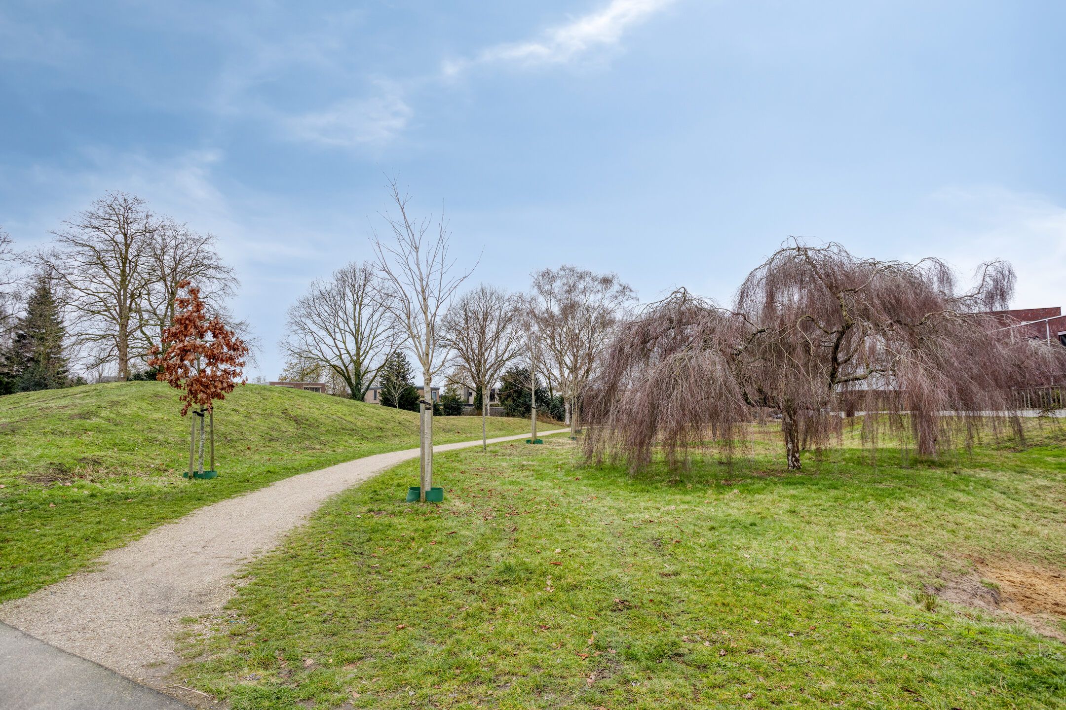 Foto 33 van Beethovengaarde 24