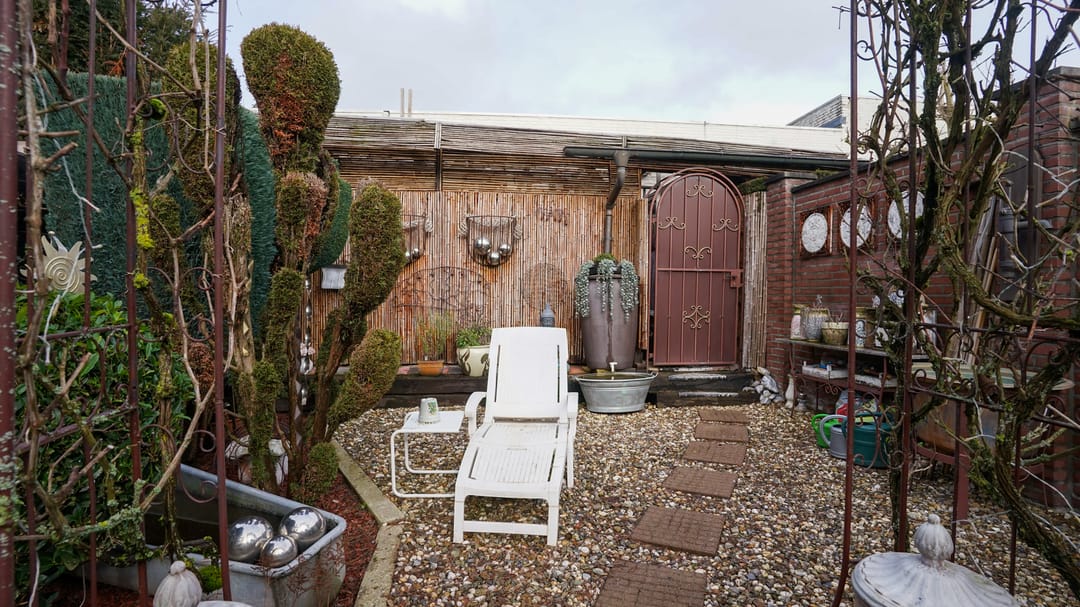 Photo 26 of Kampstraat 126