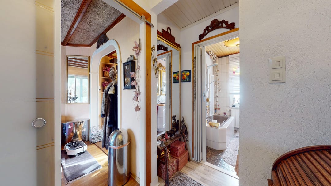 Photo 28 of Kampstraat 126