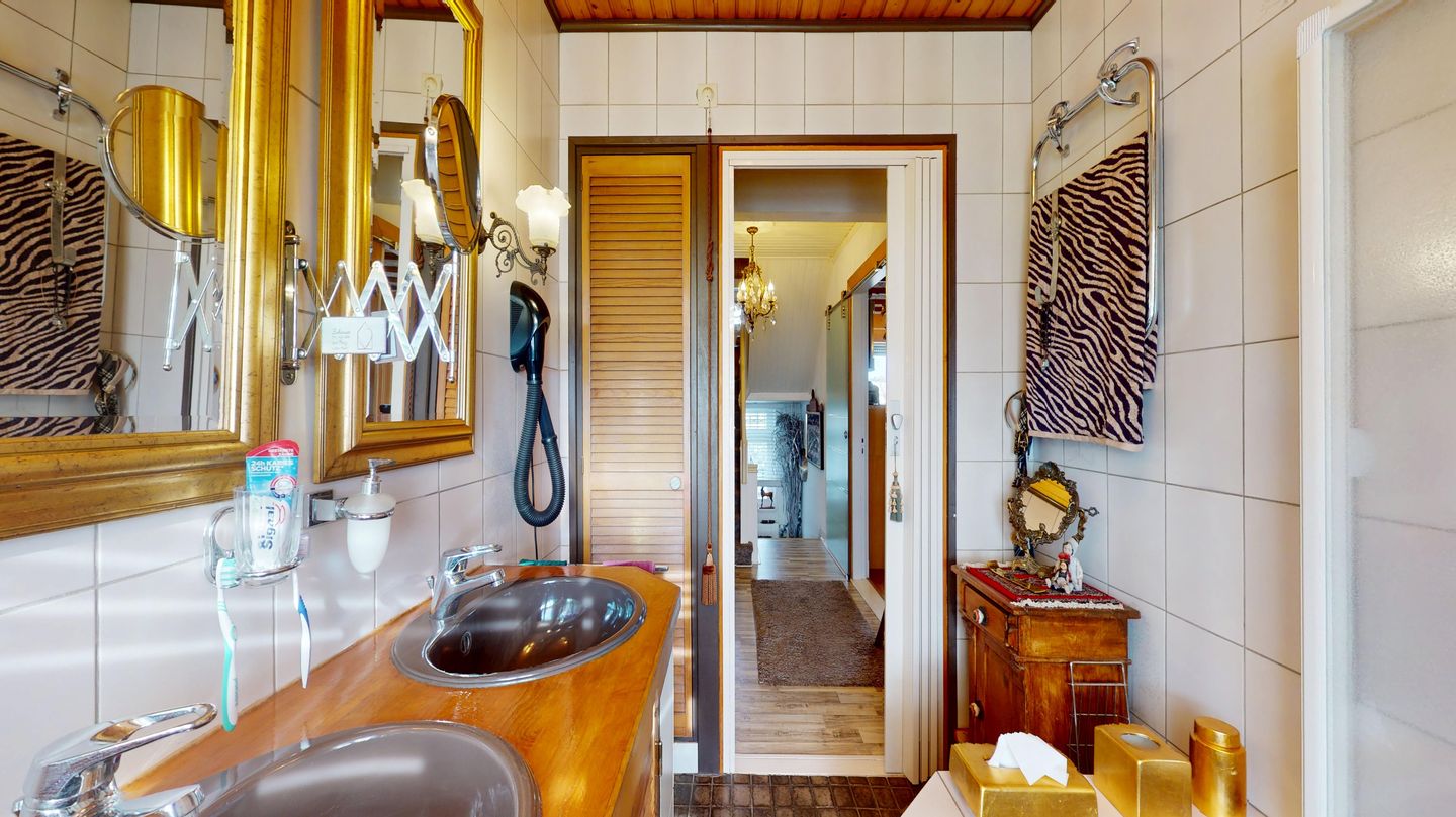 Photo 29 of Kampstraat 126