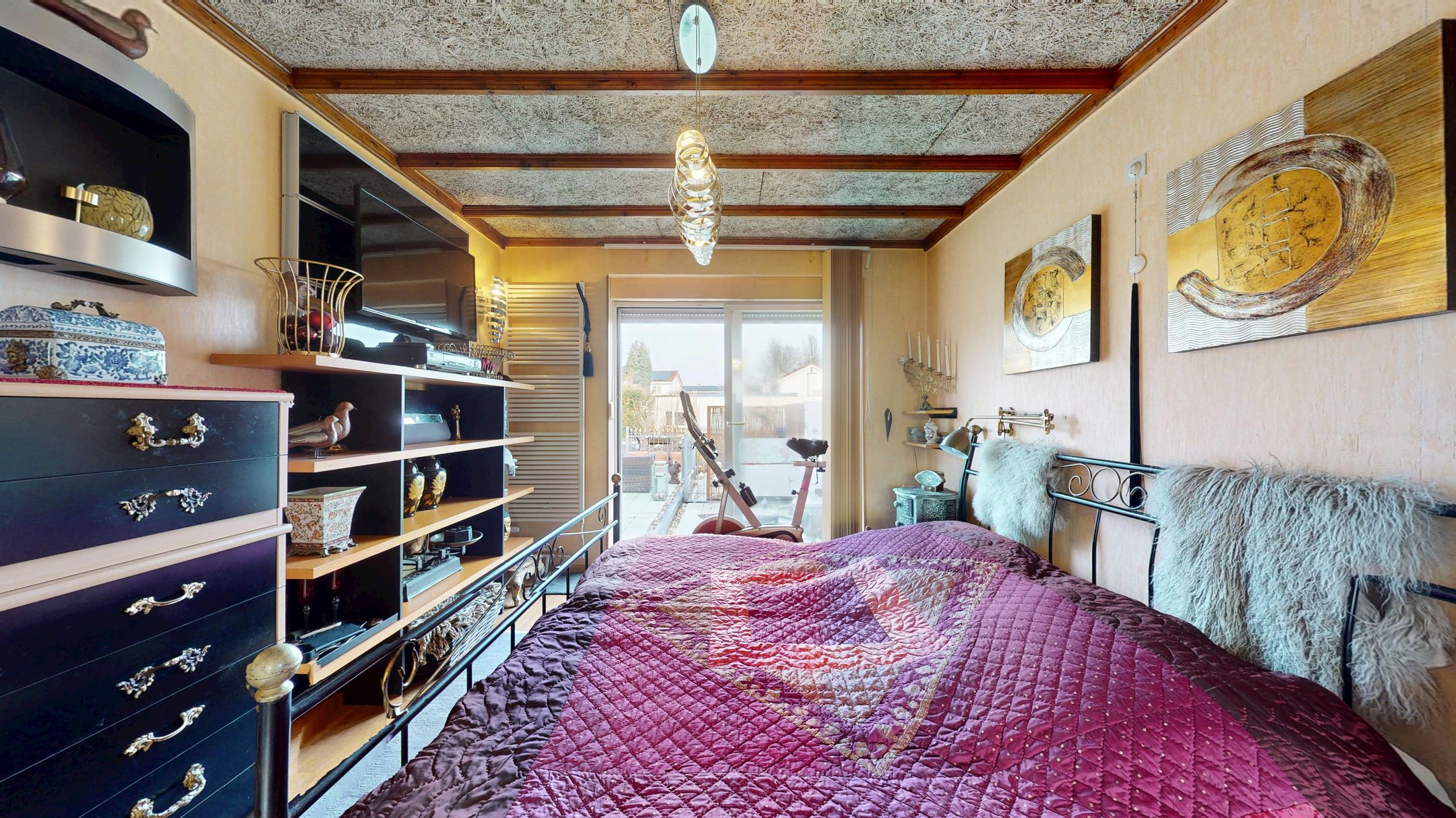 Photo 30 of Kampstraat 126