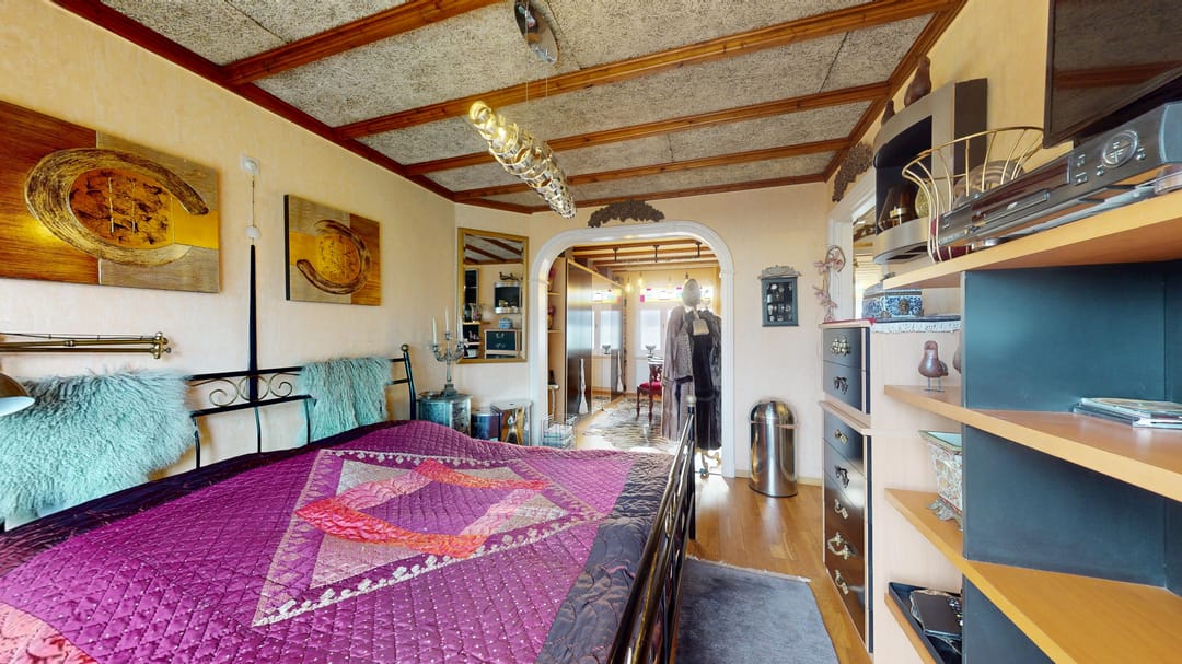 Photo 31 of Kampstraat 126