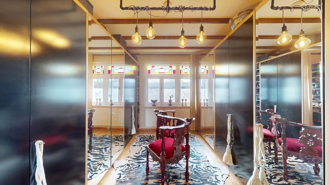 Photo 32 of Kampstraat 126