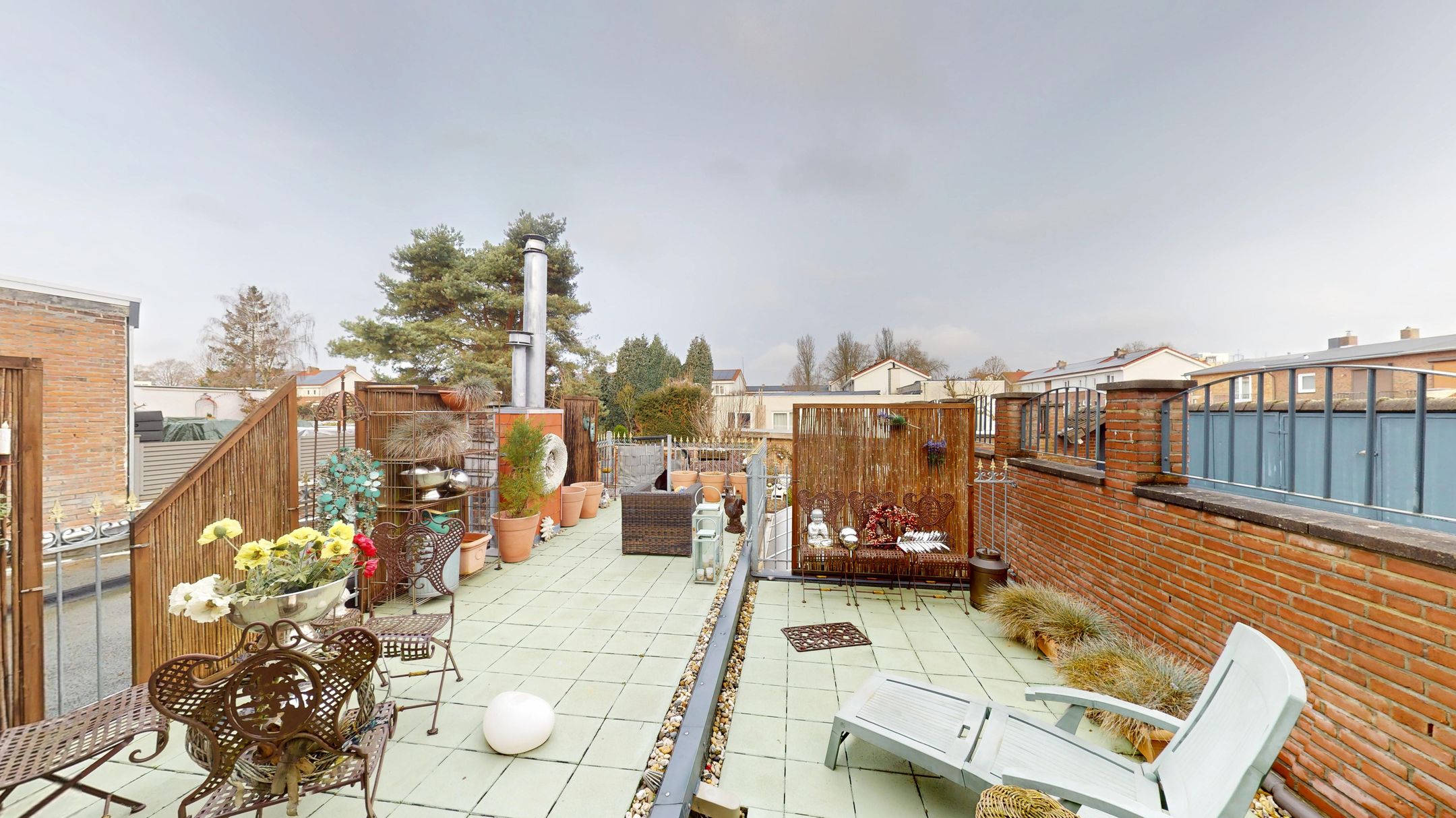 Photo 33 of Kampstraat 126