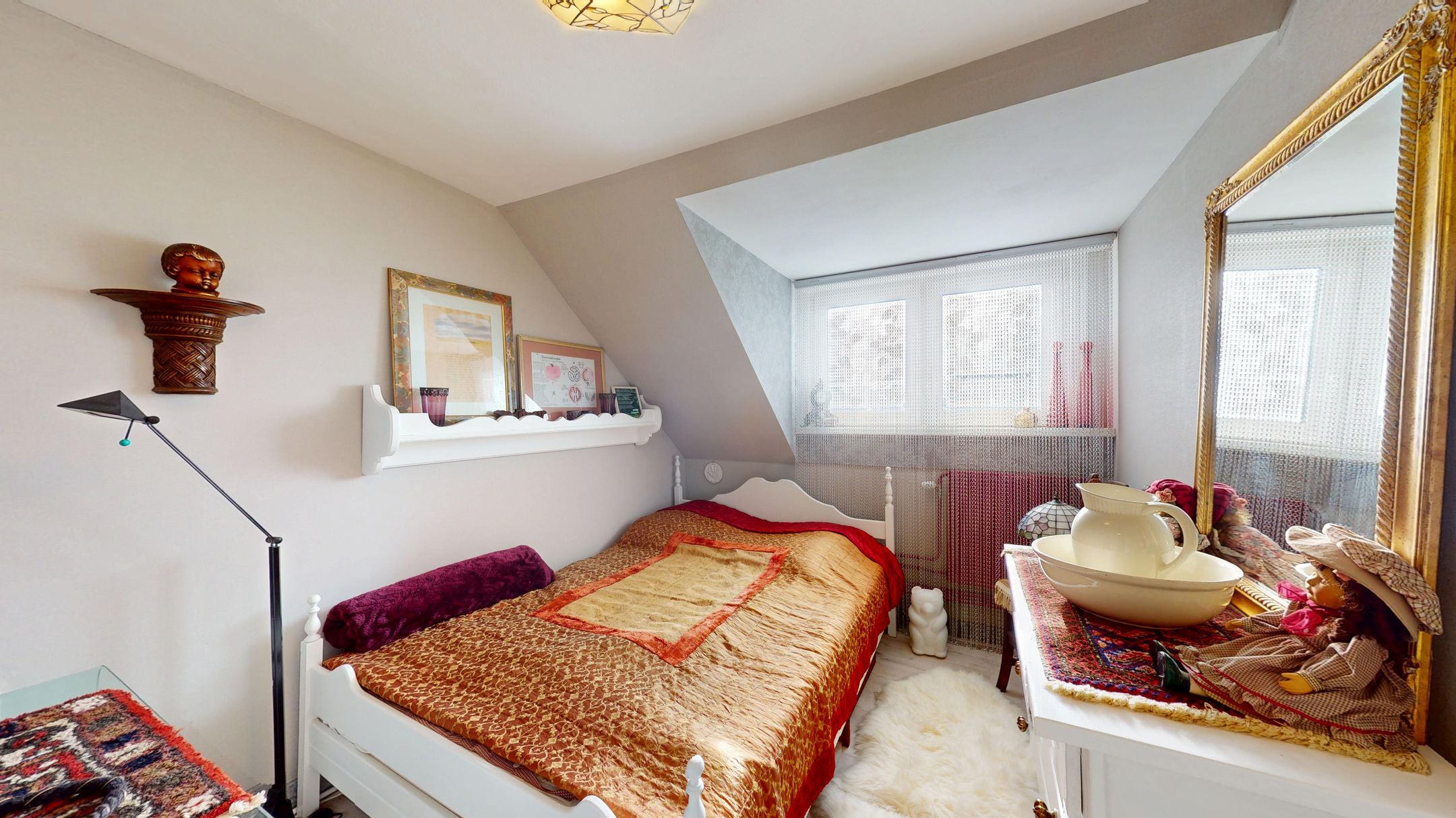 Photo 36 of Kampstraat 126